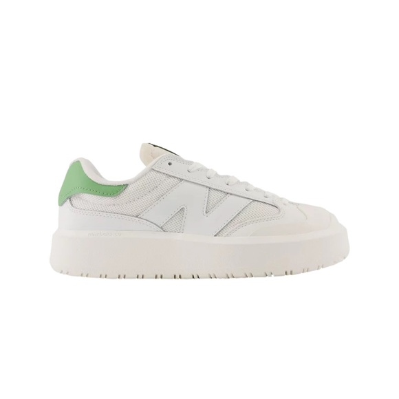 New Balance Shoes - New Balance CT302